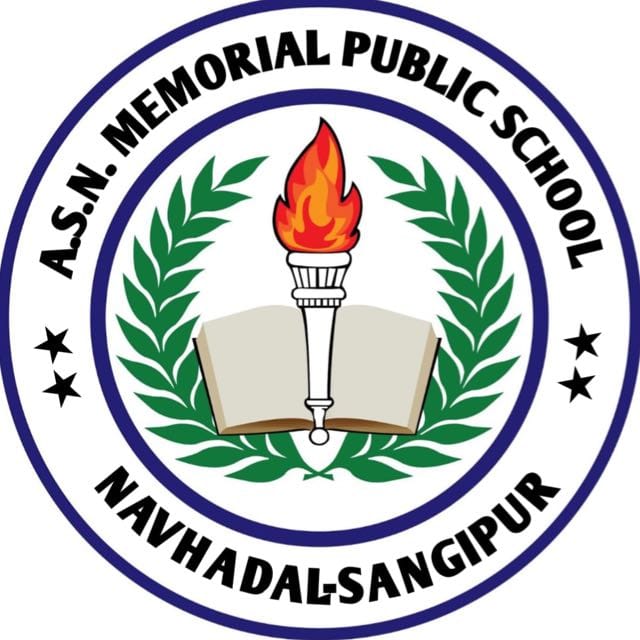 ASN