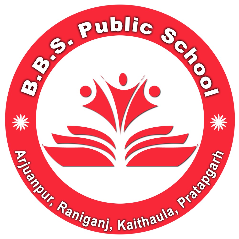 BBS
