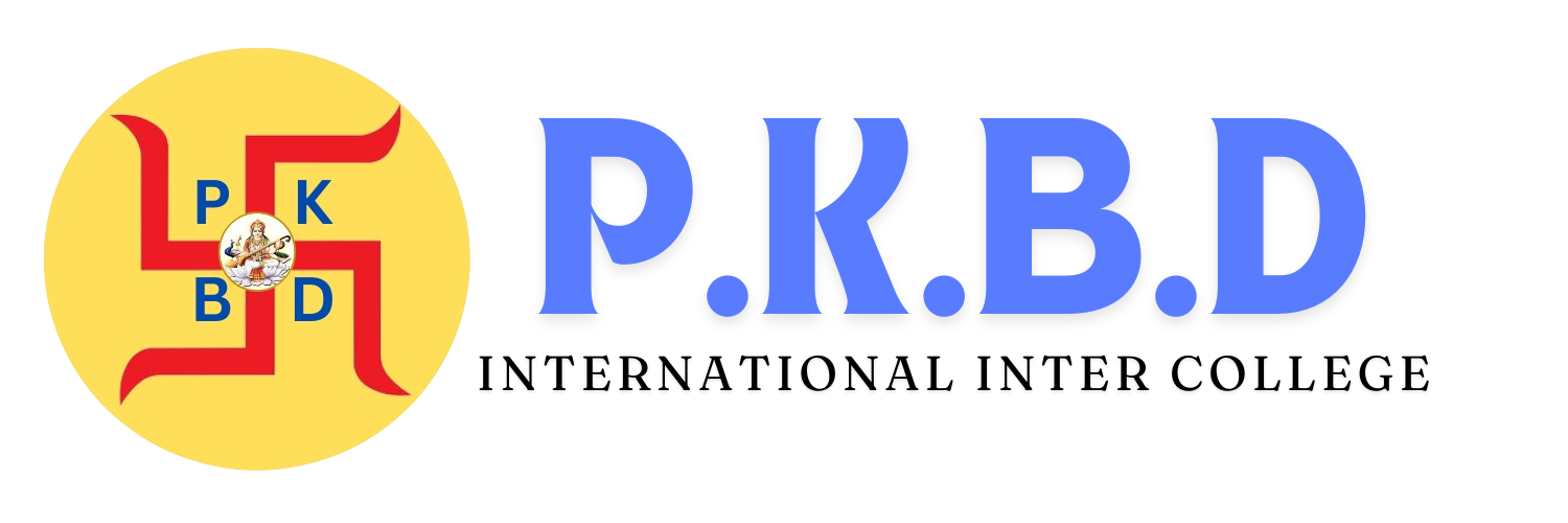 PKB Developers